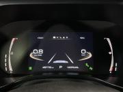 Haval Jolion I Ярославль  - изображение 32