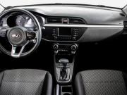 Kia Rio IV Москва  - изображение 24