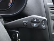 Lada (ВАЗ) Granta I Рестайлинг Мурманск  - изображение 43
