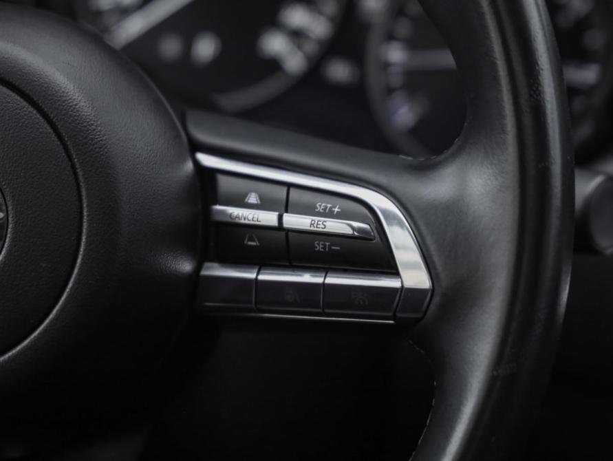 Mazda CX-50 Санкт-Петербург  - изображение 15