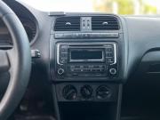 Volkswagen Polo V Альметьевск  - изображение 35