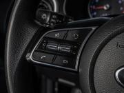 Kia Cerato IV Краснодар  - изображение 35
