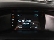 Ford Focus III Рестайлинг Ростов-на-Дону  - изображение 30
