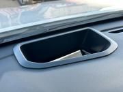 Haval Jolion I Пермь  - изображение 64