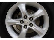 Mitsubishi ASX I Коломна  - изображение 34