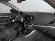 Lada (ВАЗ) Vesta I Казань  - изображение 15
