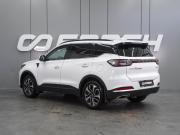 Chery Tiggo 7 Pro Max I Рестайлинг Воронеж  - изображение 25