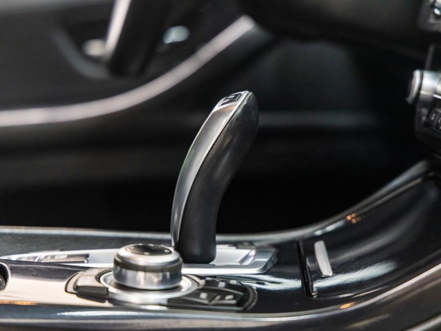 BMW 5 серии VI (F10/F11/F07) Волгоград  - изображение 36