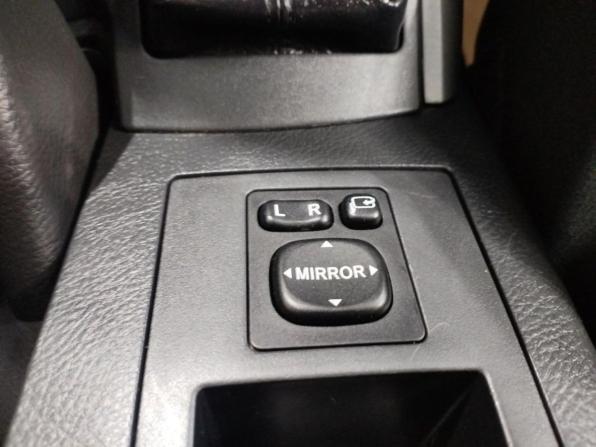 Toyota RAV4 III (XA30) с пробегом 2008 года, цена 997 000 рублей, 341612 км, внедорожник, Автокод Объявления