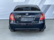 FAW Besturn B50 I Екатеринбург  - изображение 30