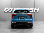 Haval Jolion I Тюмень  - изображение 26