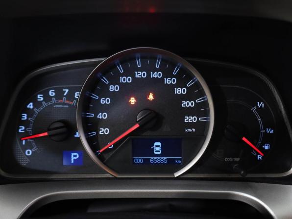Toyota RAV4 IV (XA40) с пробегом 2013 года, цена 2 399 000 рублей, 65885 км, внедорожник, Автокод Объявления