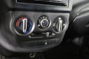 Lada (ВАЗ) Granta I Рестайлинг Нижний Новгород  - изображение 36