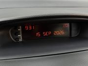 Peugeot 308 I Рестайлинг Краснодар  - изображение 35