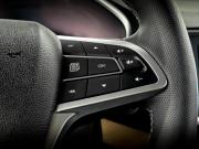 Lada (ВАЗ) Vesta I Рестайлинг (NG) Москва  - изображение 53