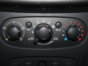 Renault Logan II Рестайлинг Старый Оскол  - изображение 32