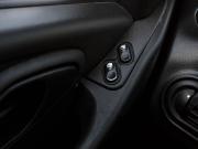 Chevrolet Niva I Рестайлинг Уфа  - изображение 37