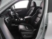 Chery Tiggo 7 Pro I Воронеж  - изображение 28