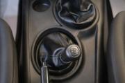 Lada (ВАЗ) Niva Омск  - изображение 40