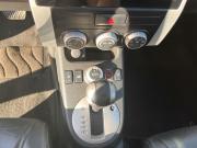 Nissan X-Trail II Оренбург  - изображение 29