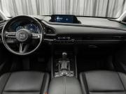 Mazda CX-30 I Москва  - изображение 35