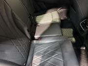 Chery Tiggo 8 Pro Max I Рестайлинг Курск  - изображение 47