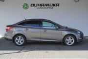 Ford Focus III Калининград  - изображение 26