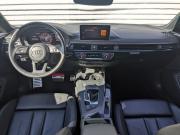 Audi A5 II (F5) Рестайлинг Москва  - изображение 39
