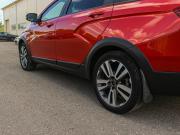 Lada (ВАЗ) Vesta I Калуга  - изображение 38