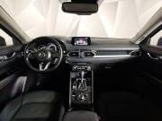 Mazda CX-5 II Москва  - изображение 34