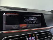 BMW X5 IV (G05/G18) Санкт-Петербург  - изображение 54