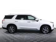 Hyundai Palisade I Москва  - изображение 32