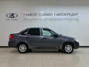 Lada (ВАЗ) Granta I Ижевск  - изображение 15
