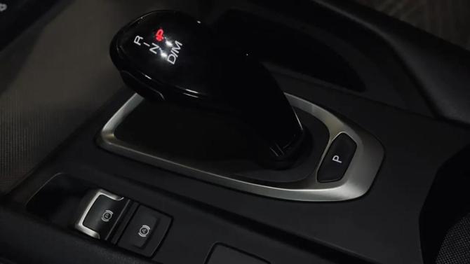 Haval F7x I Рестайлинг с пробегом 2022 года, цена 2 055 000 рублей, 80000 км, внедорожник, Автокод Объявления