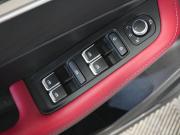 Geely Coolray I Рестайлинг Вологда  - изображение 31