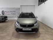 Renault Sandero I Новороссийск  - изображение 36