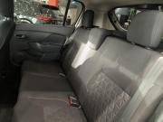 Renault Sandero II Казань  - изображение 37