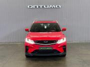 Geely Coolray I Краснодар  - изображение 22