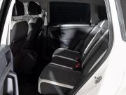 Volkswagen Tiguan II Екатеринбург  - изображение 41