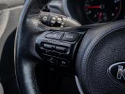 Kia Rio IV Рестайлинг Краснодар  - изображение 33