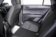 Hyundai Creta I Пермь  - изображение 32
