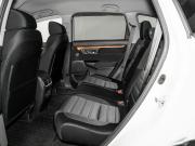 Honda CR-V V Иркутск  - изображение 33