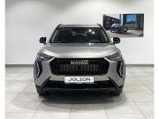 Haval Jolion I Рестайлинг 2 Ярославль  - изображение 14