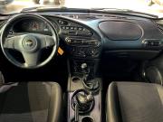 Chevrolet Niva I Рестайлинг Оренбург  - изображение 48