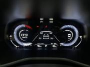 Geely Emgrand II Воронеж  - изображение 33