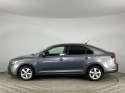 Volkswagen Polo V Рестайлинг Воронеж  - изображение 31