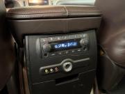Cadillac Escalade III Санкт-Петербург  - изображение 38