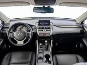 Lexus NX I Москва  - изображение 43