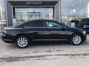 Volkswagen Passat B8 Брянск  - изображение 19