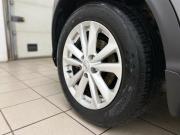 Nissan Qashqai II Энгельс  - изображение 57
